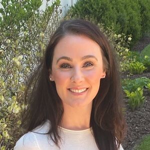 Meet your Posher, Jane